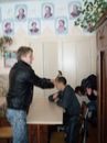 Міша Козак фотография #24 (источник - https://vk.com/id118993125)