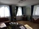 Ρуслан Φомин фотография #12 (источник - https://vk.com/id150978356)