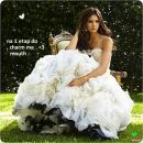 Ірина Цімер фотография #30 (источник - https://vk.com/id159595706)