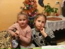 Віка Ковальська фотография #38 (источник - https://vk.com/id152489643)
