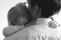 Фотография Четырбока Ивана