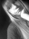 Придурошная__ Девочка]]]*** фотография #1
