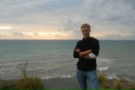 Фотография Качинского Михаила