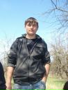 Сергій Лисенко фотография #14 (источник - https://vk.com/id107326358)
