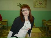 Фотография Антонов Александр