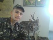 Руслан Мельничук фотография #37 (источник - https://vk.com/id10750246)