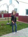 Ірина Шеремета фотография #3 (источник - https://vk.com/id87038818)