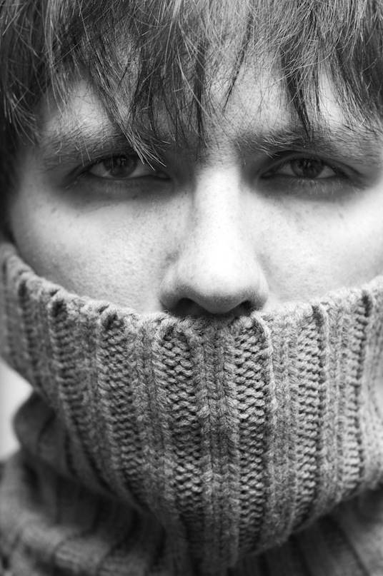 Vitaliy Plusnin фотография #33