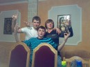 Саша Янчій фотография #17 (источник - https://vk.com/id70296122)