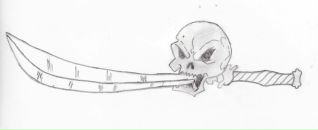 Фотография Чугая Max