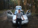 Саша Сміян фотография #34 (источник - https://vk.com/id61569132)