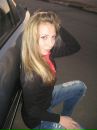 Фотография Шалуновой Алёны