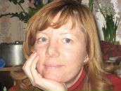 Фотография Малкиной Виктории