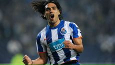 Фотография Лапина Никиты