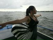 Фотография Конышевой Елены