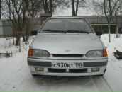 Фотография Шарова Михаила