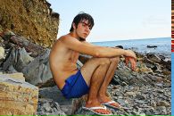 Фотография Гудинова Владимира