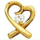 Яна Саєвська фотография #36 (источник - https://vk.com/id71343564)