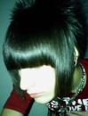 Bill_ Kaulitz фотография #41 (источник - https://vk.com/id79867817)