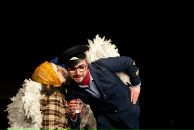 Фотография Каменьковичи-И-Крымовой Мастерскаи