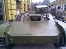 Павел Почечуй фотография #35 (источник - https://vk.com/id180365)