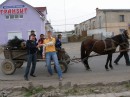 Іван Савко фотография #10 (источник - https://vk.com/id27975542)