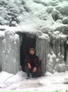 Андрій Калинич фотография #16 (источник - https://vk.com/id123792811)