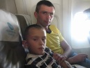 Марійка Греньків фотография #15 (источник - https://vk.com/id124770365)