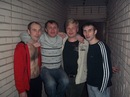 Дима Матвеев фотография #13 (источник - https://vk.com/id144107493)