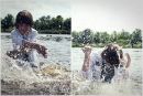 Саша Андріанов фотография #15 (источник - https://vk.com/id172955817)