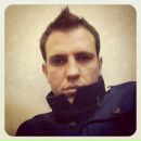 Ігор Головчак фотография #9 (источник - https://vk.com/id5135696)