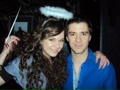 Фотография Диденко Анны