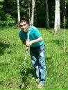 Євген Чайка фотография #29 (источник - https://vk.com/id31046466)