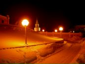 Софья Комиссарчик фотография #25 (источник - https://vk.com/id244104)