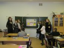 Εвгения Κузнецова фотография #45 (источник - https://vk.com/id126744404)