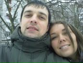 Віктор Гнип фотография #47 (источник - https://vk.com/id73735887)