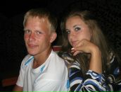 Валерія Коркішко фотография #26 (источник - https://vk.com/id22036006)