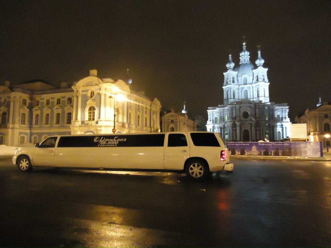 Дмитрий Дробенко фотография #26