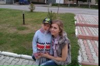 Наташа Сірук фотография #31 (источник - https://vk.com/id136125680)
