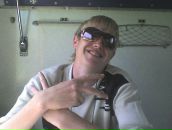 Фотография Миненкова Олега