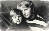 Фотография Абашев Руслан