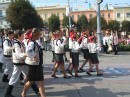 Крістік Крючко фотография #32 (источник - https://vk.com/id28199890)