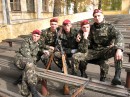 Сєрьога Кубов фотография #21 (источник - https://vk.com/id69453391)