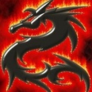 Діма Кулик фотография #3 (источник - https://vk.com/id138107207)