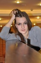 Фотография Соколовской Ксении