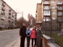 Зоя Яковенко фотография #20 (источник - https://vk.com/id32502382)