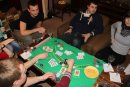 Станислав Ребенков фотография #16 (источник - https://vk.com/id3493446)