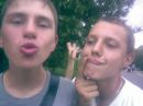 Ілюха Новосад фотография #48 (источник - https://vk.com/id137410749)