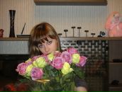 Фотография Чернис Тимур