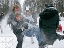 Аліна Радачынская фотография #24 (источник - https://vk.com/id6848543)